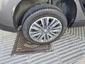 Peugeot 2008 1.2 PureTech Active 82 Gris - thumbnail 13