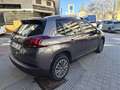 Peugeot 2008 1.2 PureTech Active 82 Gris - thumbnail 3