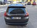 Peugeot 2008 1.2 PureTech Active 82 Gris - thumbnail 4