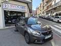 Peugeot 2008 1.2 PureTech Active 82 Gris - thumbnail 2
