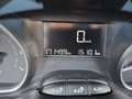 Peugeot 2008 1.2 PureTech Active 82 Gris - thumbnail 10