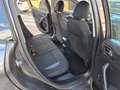 Peugeot 2008 1.2 PureTech Active 82 Gris - thumbnail 7