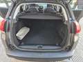 Peugeot 2008 1.2 PureTech Active 82 Gris - thumbnail 9