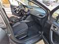 Peugeot 2008 1.2 PureTech Active 82 Gris - thumbnail 14