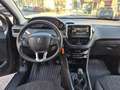 Peugeot 2008 1.2 PureTech Active 82 Gris - thumbnail 6