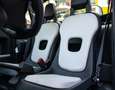 Fiat Topolino Base Bleu - thumbnail 13