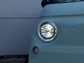 Fiat Topolino Base Bleu - thumbnail 2