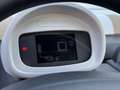 Fiat Topolino Base Bleu - thumbnail 20