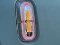 Fiat Topolino Base Bleu - thumbnail 6