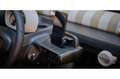 Fiat Topolino Base Bleu - thumbnail 16