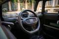 Fiat Topolino Base Bleu - thumbnail 12
