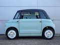 Fiat Topolino Base Bleu - thumbnail 4