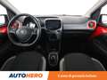 Toyota Aygo 1.0-VVT-i Connect x-play   72 CV Roşu - thumbnail 12