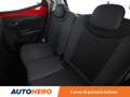 Toyota Aygo 1.0-VVT-i Connect x-play   72 CV Roşu - thumbnail 14
