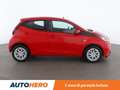 Toyota Aygo 1.0-VVT-i Connect x-play   72 CV Roşu - thumbnail 7