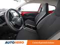 Toyota Aygo 1.0-VVT-i Connect x-play   72 CV Roşu - thumbnail 10