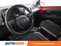 Toyota Aygo 1.0-VVT-i Connect x-play   72 CV Roşu - thumbnail 11