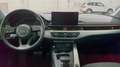 Audi A4 Avant 40 TDI S-tronic/MMI PLUS NAVI/LED/PDC Siyah - thumbnail 8