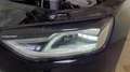 Audi A4 Avant 40 TDI S-tronic/MMI PLUS NAVI/LED/PDC Czarny - thumbnail 7