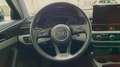 Audi A4 Avant 40 TDI S-tronic/MMI PLUS NAVI/LED/PDC Fekete - thumbnail 10
