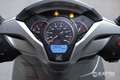 Honda SH 300 Air Force Abs my18 Grigio - thumbnail 13