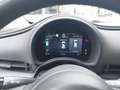 Fiat 500e LA PRIMA Zwart - thumbnail 14