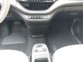 Fiat 500e LA PRIMA Zwart - thumbnail 8