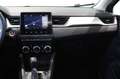 Renault Captur 1.3 TCe 140 Intens | AUTOMAAT | Navigatie | Cruise Bleu - thumbnail 22