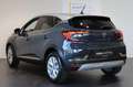 Renault Captur 1.3 TCe 140 Intens | AUTOMAAT | Navigatie | Cruise Bleu - thumbnail 32