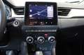 Renault Captur 1.3 TCe 140 Intens | AUTOMAAT | Navigatie | Cruise Bleu - thumbnail 9