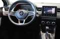 Renault Captur 1.3 TCe 140 Intens | AUTOMAAT | Navigatie | Cruise Bleu - thumbnail 20