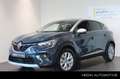 Renault Captur 1.3 TCe 140 Intens | AUTOMAAT | Navigatie | Cruise Bleu - thumbnail 1