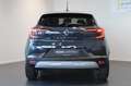 Renault Captur 1.3 TCe 140 Intens | AUTOMAAT | Navigatie | Cruise Bleu - thumbnail 7