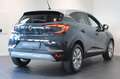 Renault Captur 1.3 TCe 140 Intens | AUTOMAAT | Navigatie | Cruise Bleu - thumbnail 2
