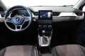 Renault Captur 1.3 TCe 140 Intens | AUTOMAAT | Navigatie | Cruise Bleu - thumbnail 3
