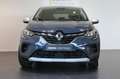 Renault Captur 1.3 TCe 140 Intens | AUTOMAAT | Navigatie | Cruise Bleu - thumbnail 5