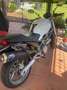Ducati Monster 620 scarico Termignoni Bianco - thumbnail 3