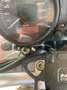 Ducati Monster 620 scarico Termignoni Bianco - thumbnail 4
