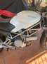 Ducati Monster 620 scarico Termignoni Bianco - thumbnail 2
