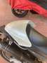 Ducati Monster 620 scarico Termignoni Bianco - thumbnail 8