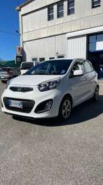 1.0 12V EcoGPL 5 porte Glam