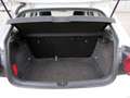 Volkswagen Polo VI Trendline Cool & Sound + Klima Wit - thumbnail 12