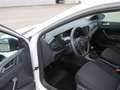 Volkswagen Polo VI Trendline Cool & Sound + Klima Weiß - thumbnail 6