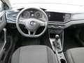 Volkswagen Polo VI Trendline Cool & Sound + Klima Weiß - thumbnail 8
