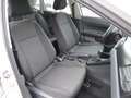 Volkswagen Polo VI Trendline Cool & Sound + Klima Blanco - thumbnail 10