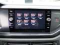 Volkswagen Polo VI Trendline Cool & Sound + Klima Wit - thumbnail 9