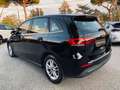 Mercedes-Benz B 180 Premium **VED.NOTE** Nero - thumbnail 6