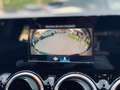Mercedes-Benz B 180 Premium **VED.NOTE** Nero - thumbnail 10