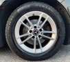 Mercedes-Benz B 180 Premium **VED.NOTE** Nero - thumbnail 7