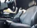 Mercedes-Benz B 180 Premium **VED.NOTE** Nero - thumbnail 9